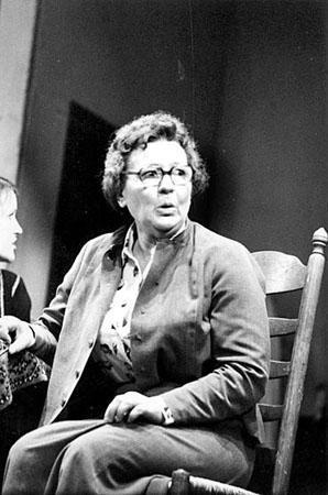 Taloelah 1977-24
